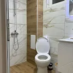 център 1 Sliven