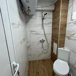 център 1 Sliven