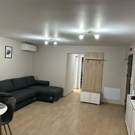 център 1 * Sliven