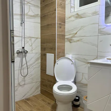 център 1 Sliven