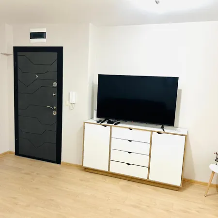 Appartamento център 1 Sliven