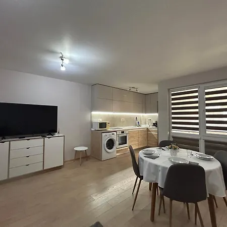 център 1 Sliven