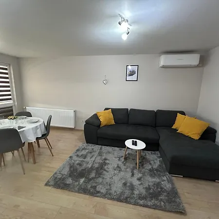 център 1 * Sliven