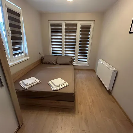 център 1 * Sliven