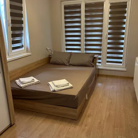 център 1 * Sliven