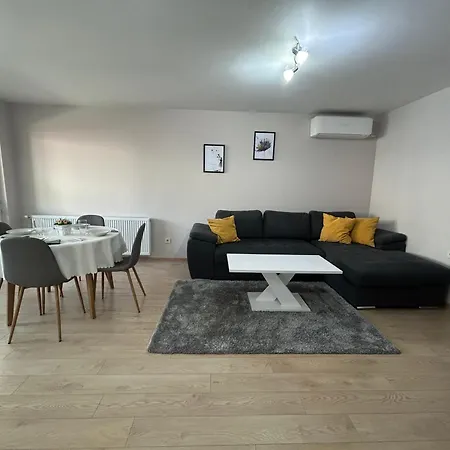 център 1 Сливен