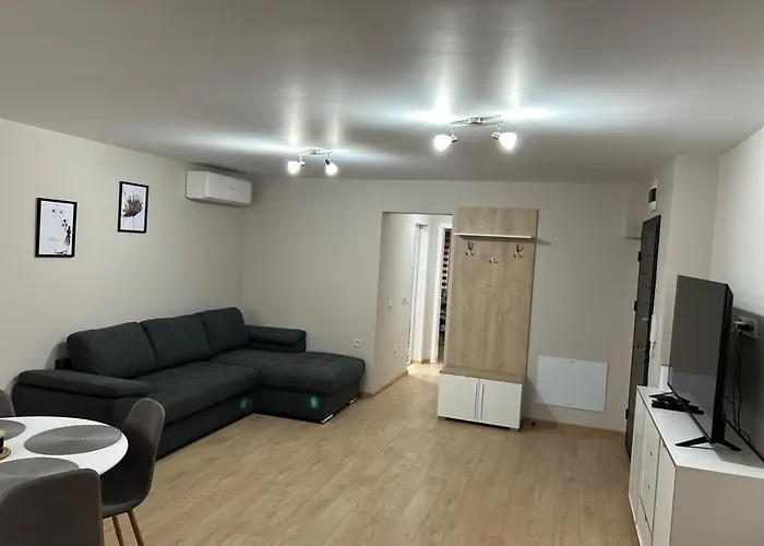 център 1 * Sliven