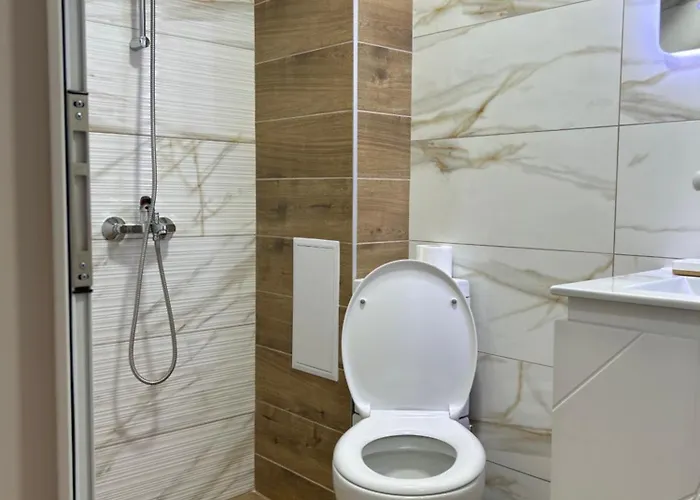 център 1 Сливен