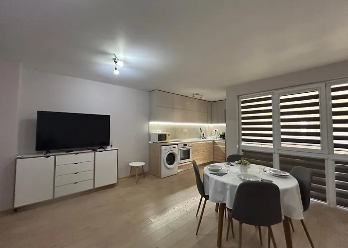 център 1 Сливен