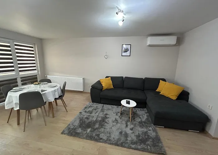 център 1 * Сливен