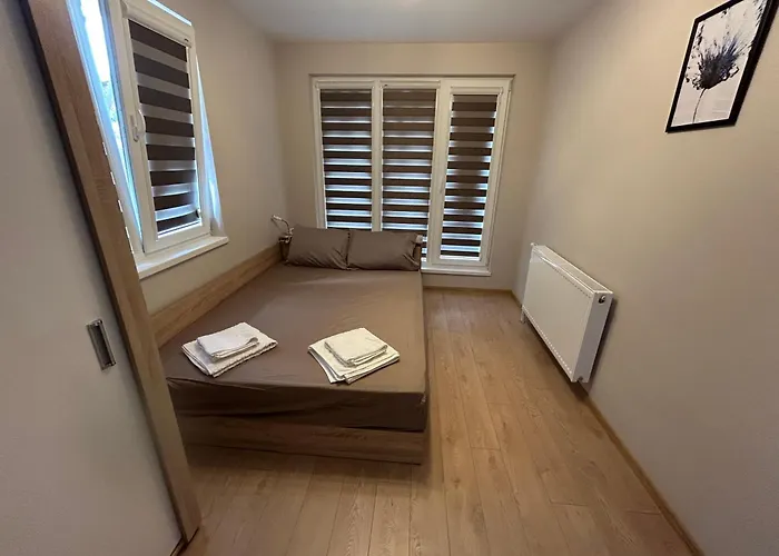 център 1 * Сливен