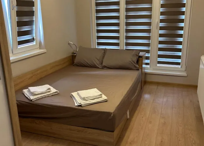 център 1 * Сливен