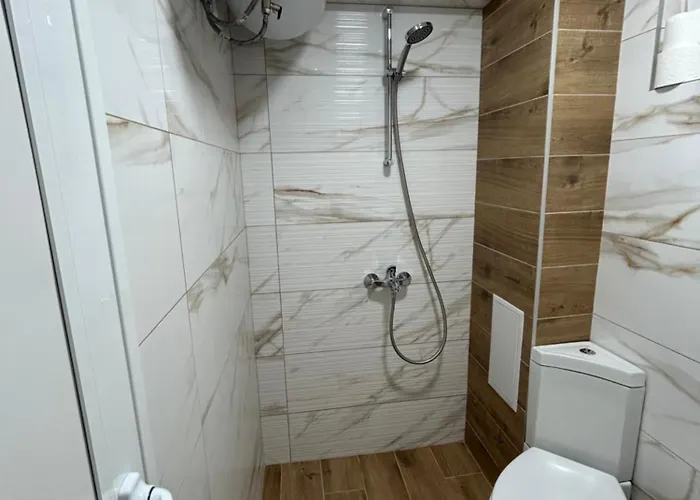 център 1 Sliven